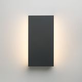 Фото 1705 TECHNO LED - 2
