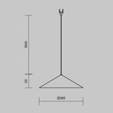 Фото O-TR01-1-P-12WB3K - 10