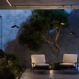 Фото O-TR01-1-P-12WB3K - 2