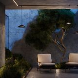 Фото O-TR01-1-P-12WB3K - 3