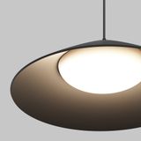 Фото O-TR01-1-P-12WB3K - 4