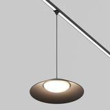 Фото O-TR01-1-P-12WB3K - 5