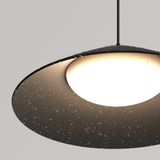 Фото O-TR01-1-P-12WB3K - 6