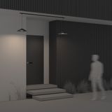 Фото O-TR01-1-P-12WB3K - 7