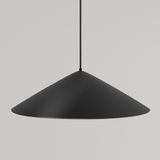 Фото O-TR01-1-P-12WB3K - 8