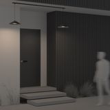 Фото O-TR01-1-P-12WB3K - 9