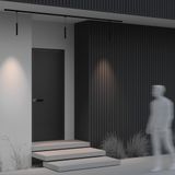 Фото O-TR01-1-P-8WB3K - 10