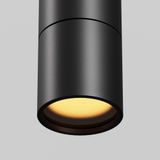 Фото O-TR01-1-P-8WB3K - 3