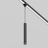 Фото O-TR01-1-P-8WB3K - 4