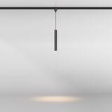 Фото O-TR01-1-P-8WB3K - 5