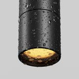 Фото O-TR01-1-P-8WB3K - 6