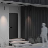 Фото O-TR01-1-P-8WB3K - 7