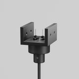 Фото O-TR01-1-P-8WB3K - 8