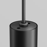 Фото O-TR01-1-P-8WB3K - 9