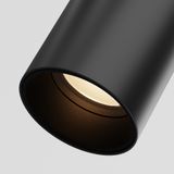 Фото O-TR01-1-S-16WB3K - 2