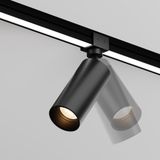 Фото O-TR01-1-S-16WB3K - 5