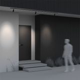 Фото O-TR01-1-S-16WB3K - 6