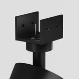 Фото O-TR01-1-S-16WB3K - 7