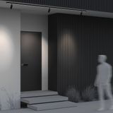 Фото O-TR01-1-S-16WB3K - 8