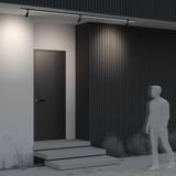 Фото O-TR01-1-S-8WB3K - 10