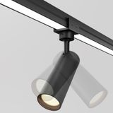 Фото O-TR01-1-S-8WB3K - 6