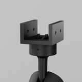 Фото O-TR01-1-S-8WB3K - 8