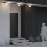 Фото O-TR01-1-S-9WB3K - 10