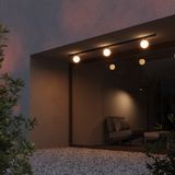 Фото O-TR01-1-S-9WB3K - 2