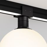 Фото O-TR01-1-S-9WB3K - 4