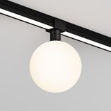 Фото O-TR01-1-S-9WB3K - 5