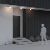 Фото O-TR01-1-S-9WB3K - 7