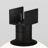 Фото O-TR01-1-S-9WB3K - 8