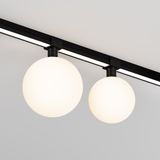 Фото O-TR01-1-S-9WB3K - 9