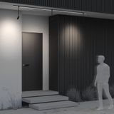 Фото O-TR01-2-P-8WB3K - 10