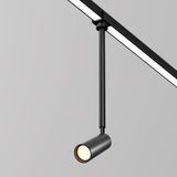 Фото O-TR01-2-P-8WB3K - 4