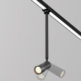 Фото O-TR01-2-P-8WB3K - 6