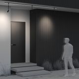 Фото O-TR01-2-P-8WB3K - 7