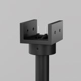 Фото O-TR01-2-P-8WB3K - 8