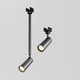 Фото O-TR01-2-P-8WB3K - 9