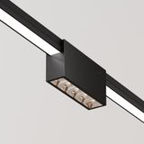 Фото O-TR01-2-S-10WB3K - 4