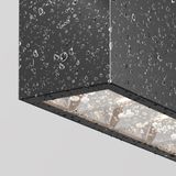 Фото O-TR01-2-S-10WB3K - 5