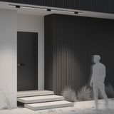 Фото O-TR01-2-S-10WB3K - 6