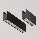 Фото O-TR01-2-S-10WB3K - 8