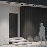 Фото O-TR01-2-S-10WB3K - 9