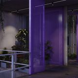 Фото O-TR01-2-S-16WB3K - 10