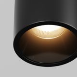 Фото O-TR01-2-S-16WB3K - 2