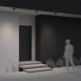 Фото O-TR01-2-S-16WB3K - 5