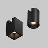 Фото O-TR01-2-S-16WB3K - 7