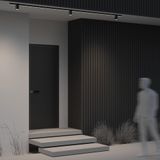 Фото O-TR01-2-S-16WB3K - 8