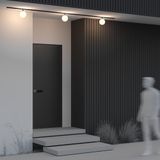 Фото O-TR01-2-S-9WB3K - 10